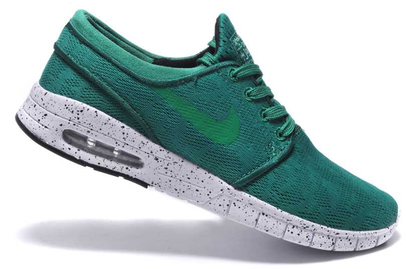 zoom stefan janoski discount acheter foot locker air max vente
